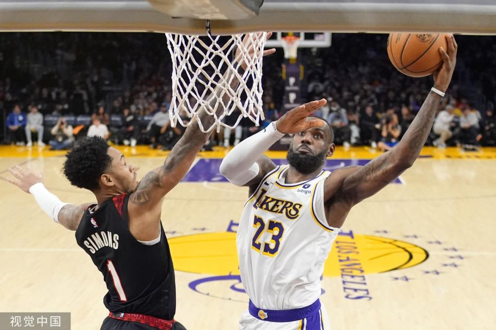 这未尝不是 这未尝不是