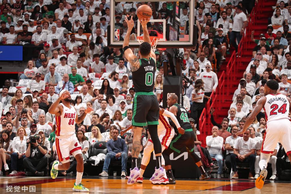 本文将探讨 本文将探讨