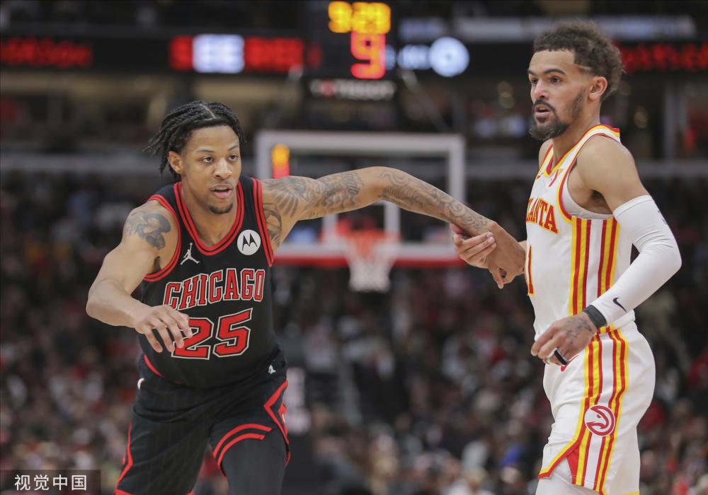 在这样的背 在这样的背