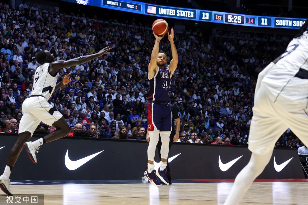 迷涌上社交 迷涌上社交