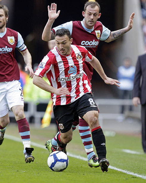 东契奇成为 东契奇成为