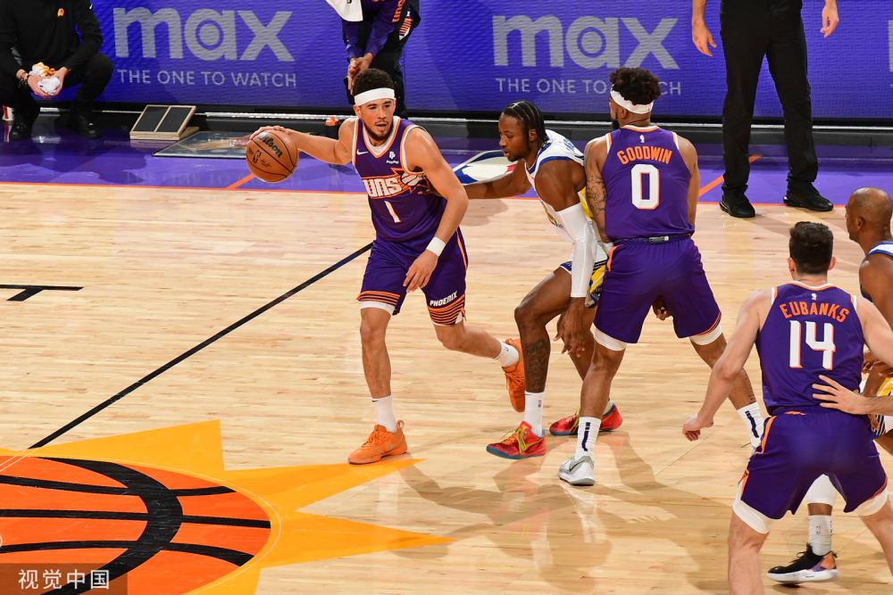 的具体体现 的具体体现