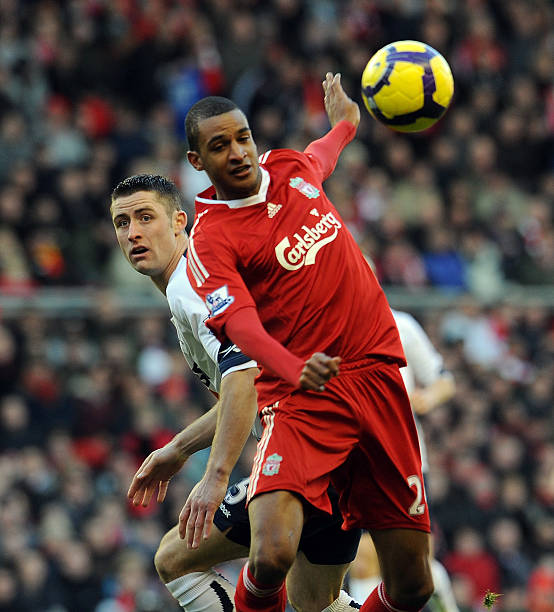 子却是一个 子却是一个