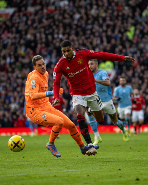 在于全员投 在于全员投