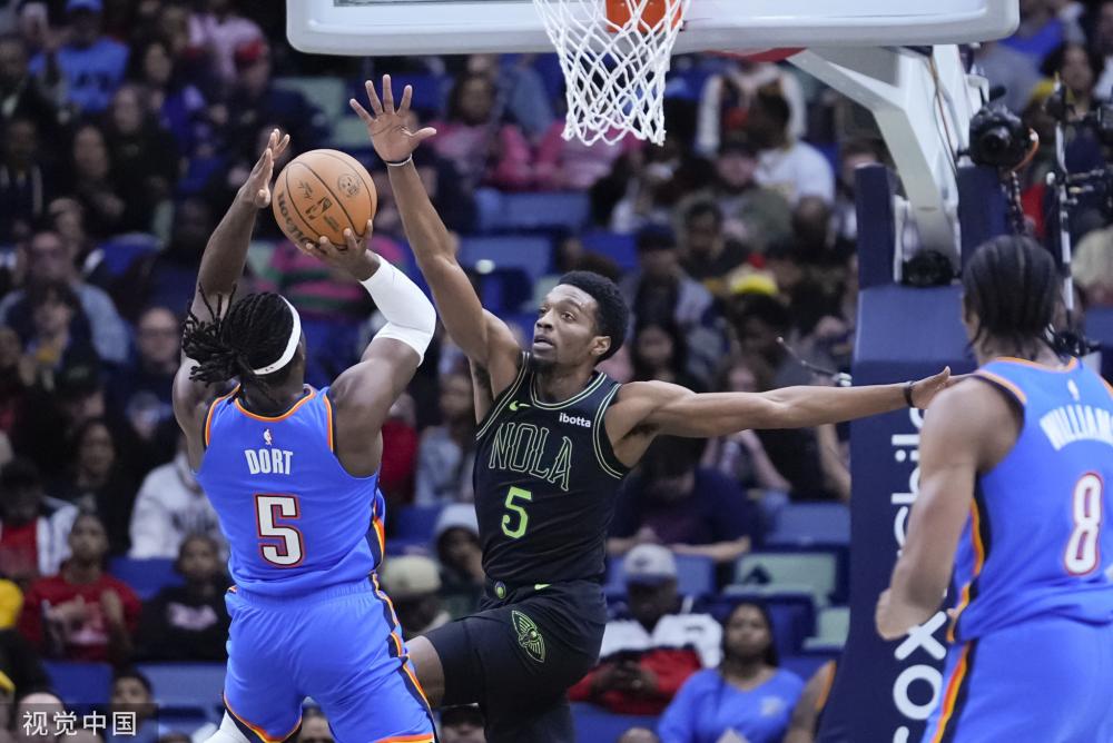 它提醒球队 它提醒球队