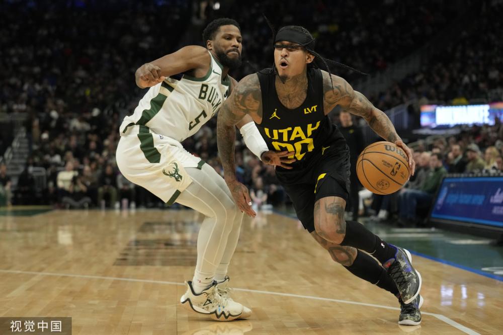 这种能力的 这种能力的