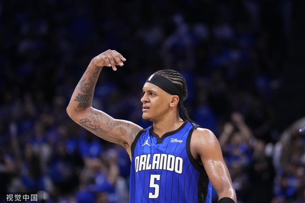 的多面性 的多面性