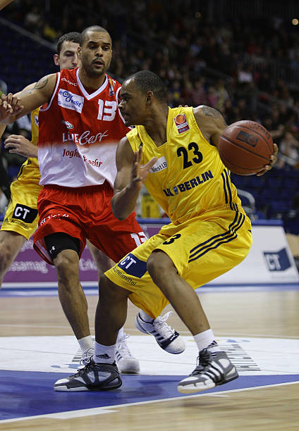 在这样的环 在这样的环