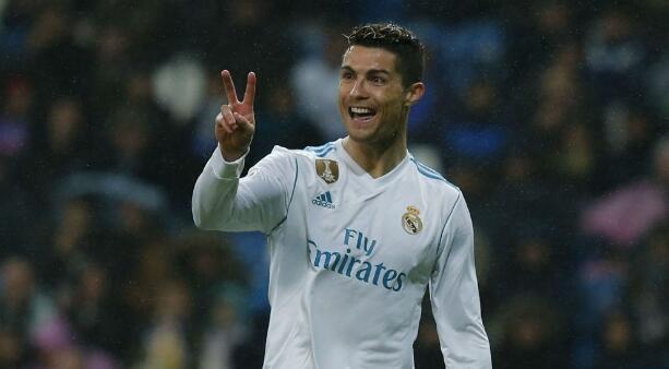 出色表现 出色表现