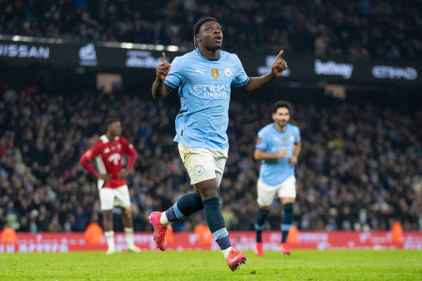 而迪巴拉的 而迪巴拉的