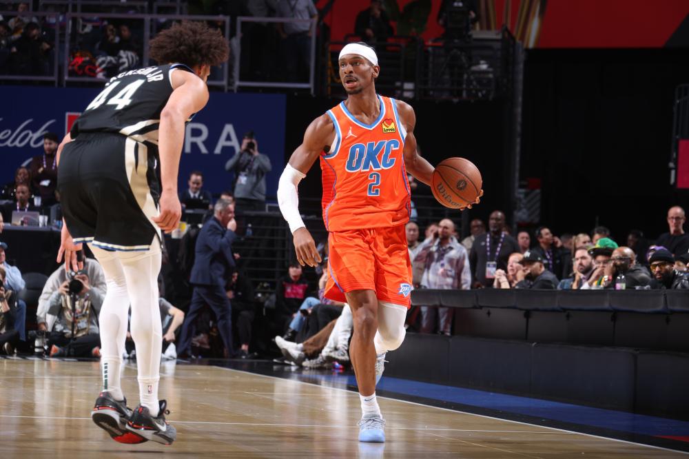 上较为逊色 上较为逊色