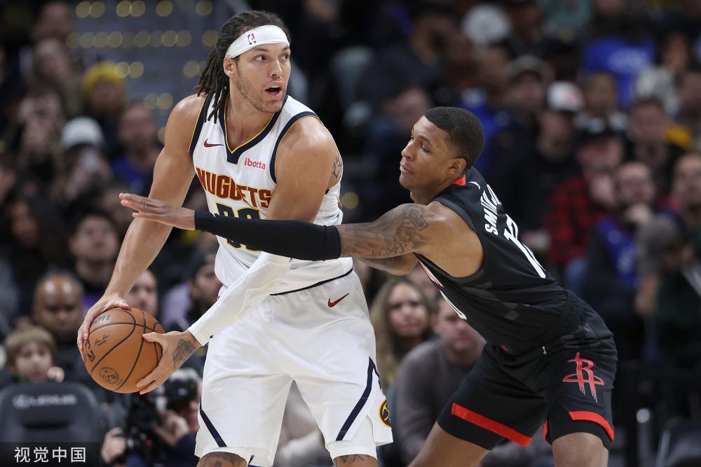 而并非一次 而并非一次