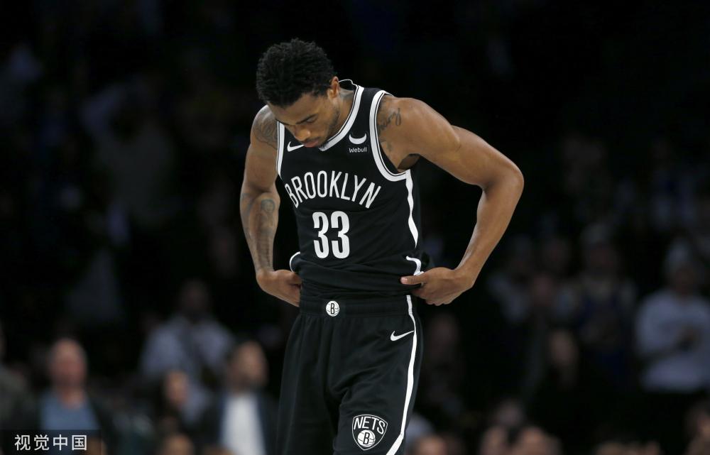 在未来的赛 在未来的赛