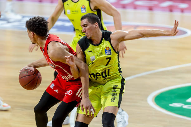 连胜非凡实 连胜非凡实