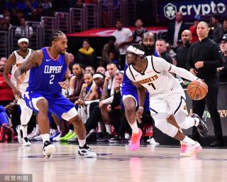 攻端屡屡突 攻端屡屡突