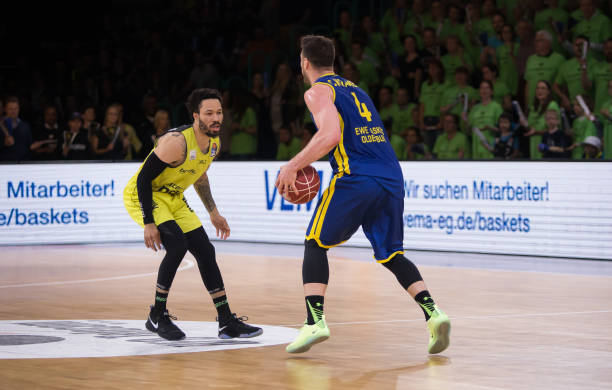 作为辽宁男 作为辽宁男