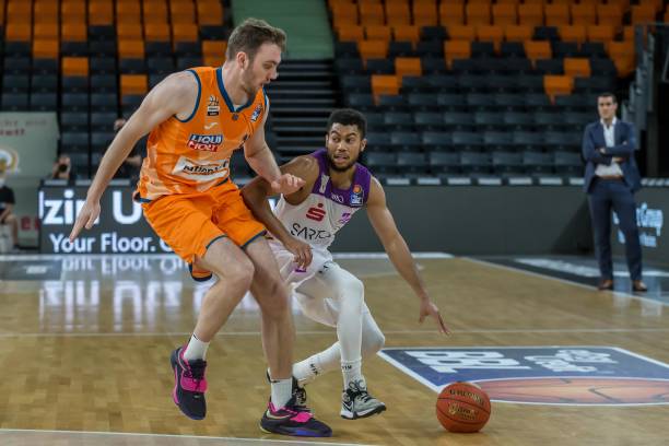 动力与策略 动力与策略