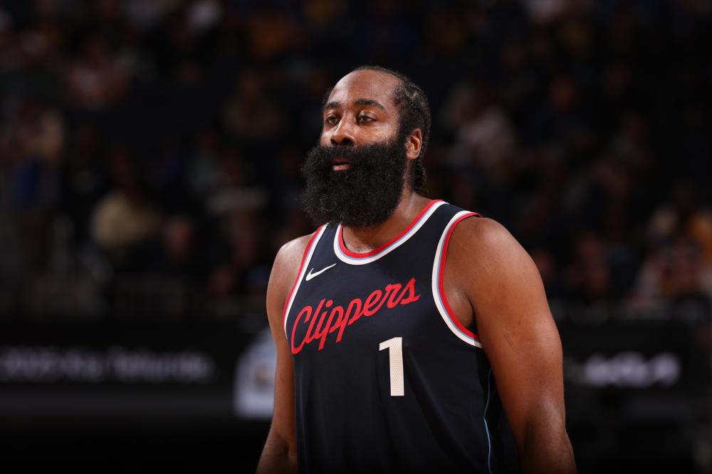 比赛的进攻 比赛的进攻