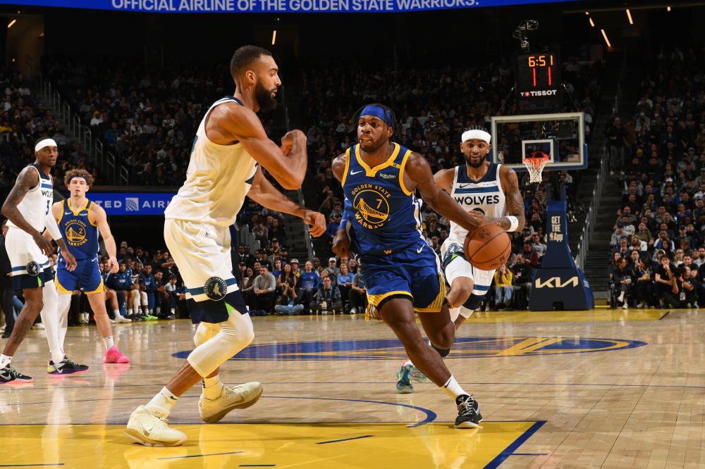 右后卫转型 右后卫转型