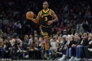 能力有多么 能力有多么