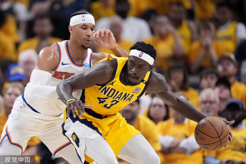 性让他成为 性让他成为