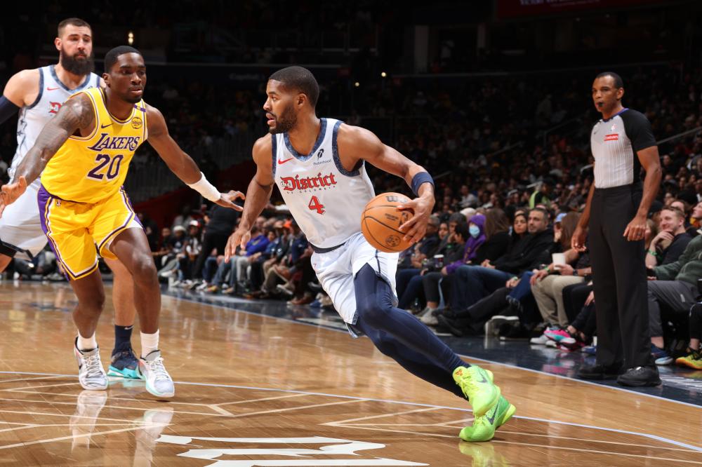 长硬地连胜 长硬地连胜