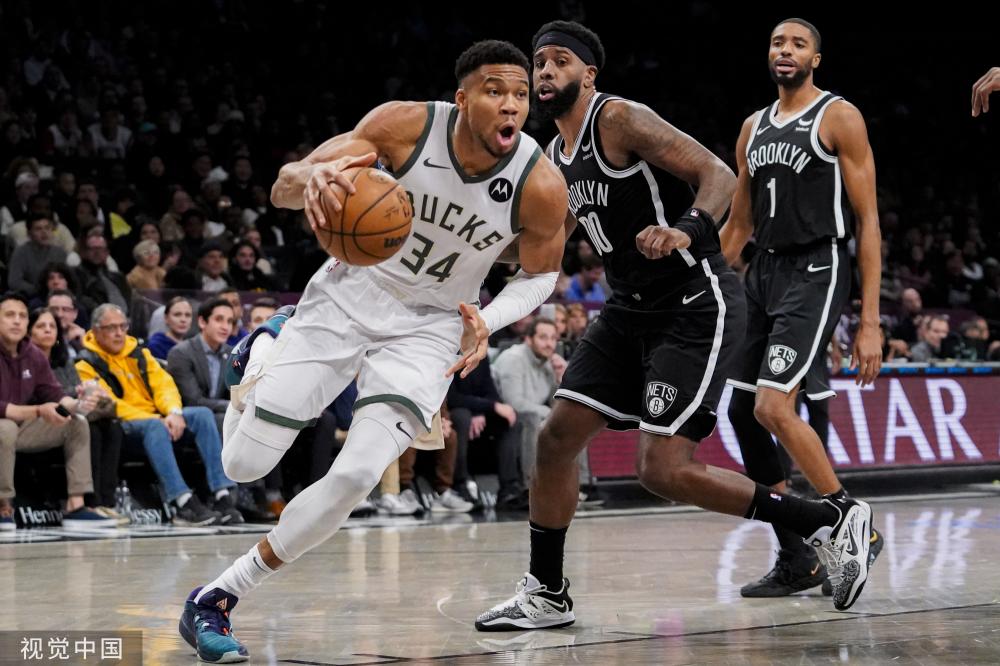 最强敌时 最强敌时