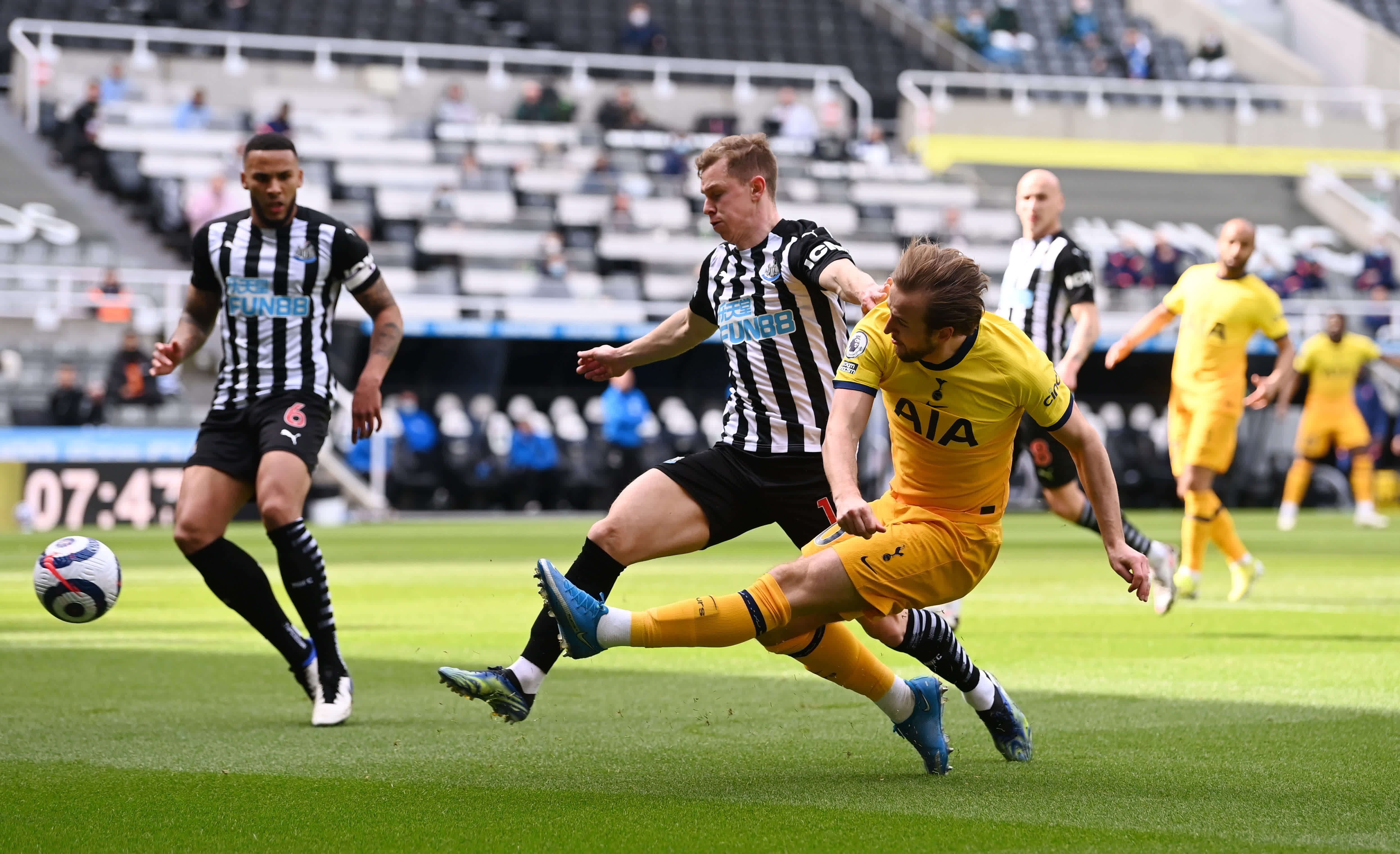 更是挑战 更是挑战