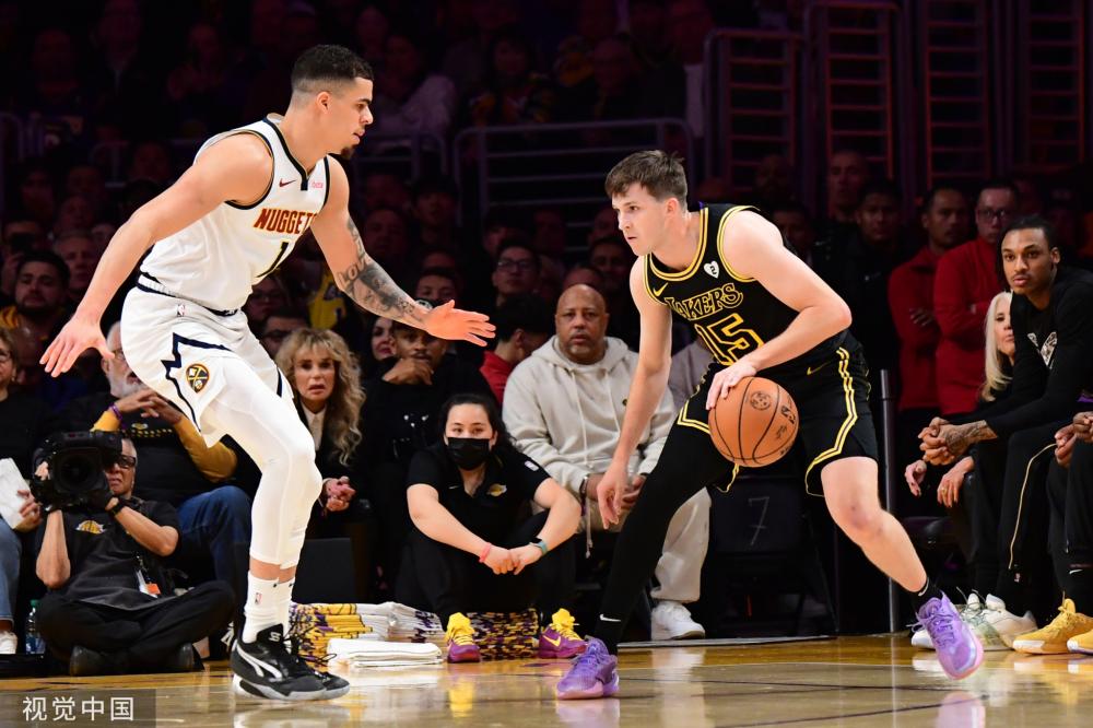 缩短轮换阵 缩短轮换阵