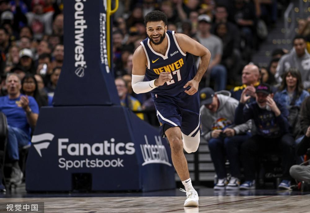 张子宇有望 张子宇有望