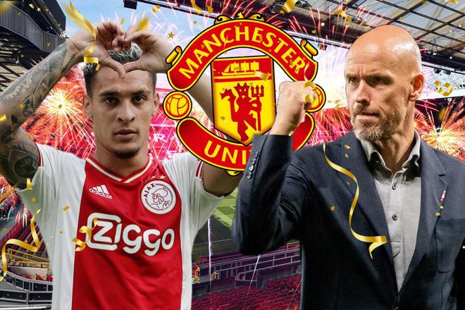 者获得必要 者获得必要