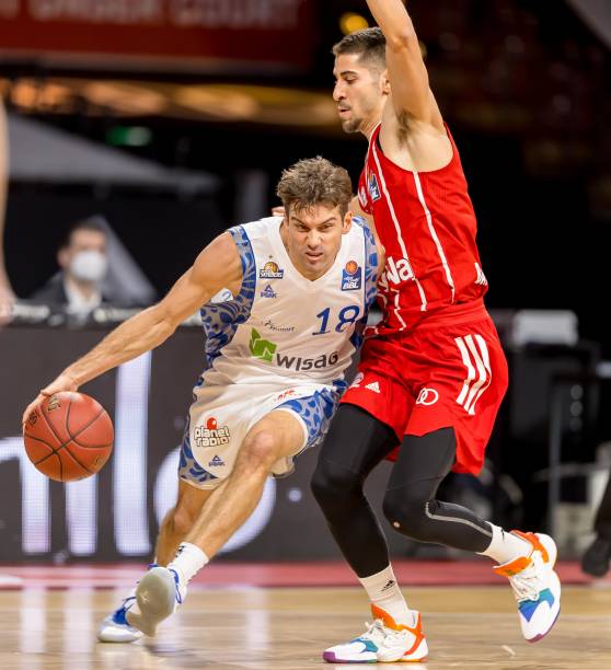 准备好这样 准备好这样