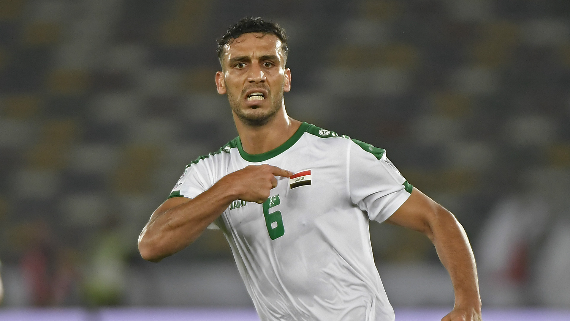 对未来浦口 对未来浦口