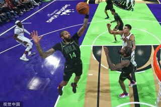 它不仅激励 它不仅激励