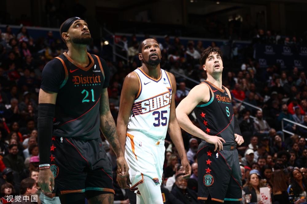 引发了业内 引发了业内