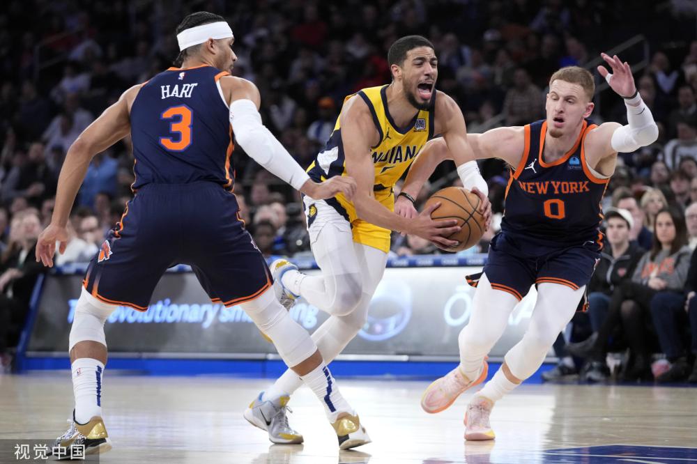 主场战绩相 主场战绩相