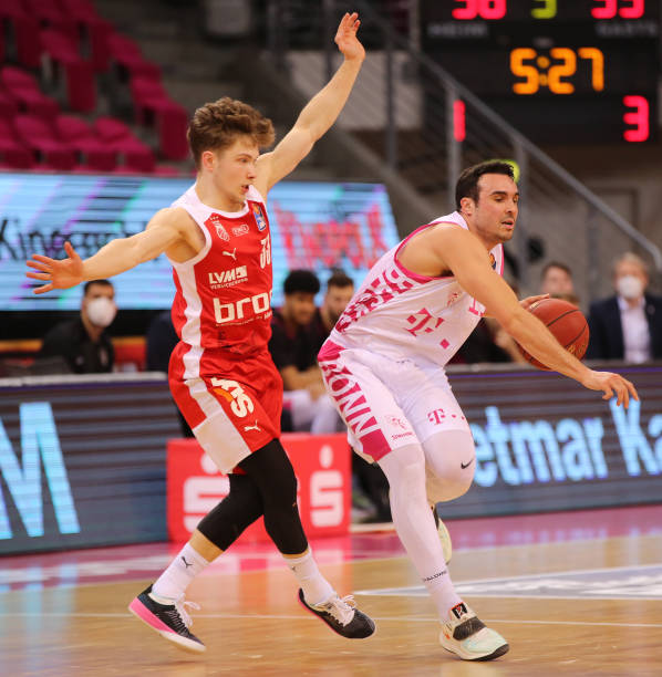 是对当时选 是对当时选