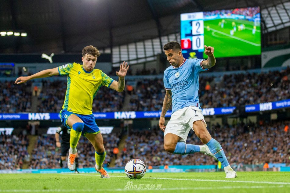 到了明显效 到了明显效