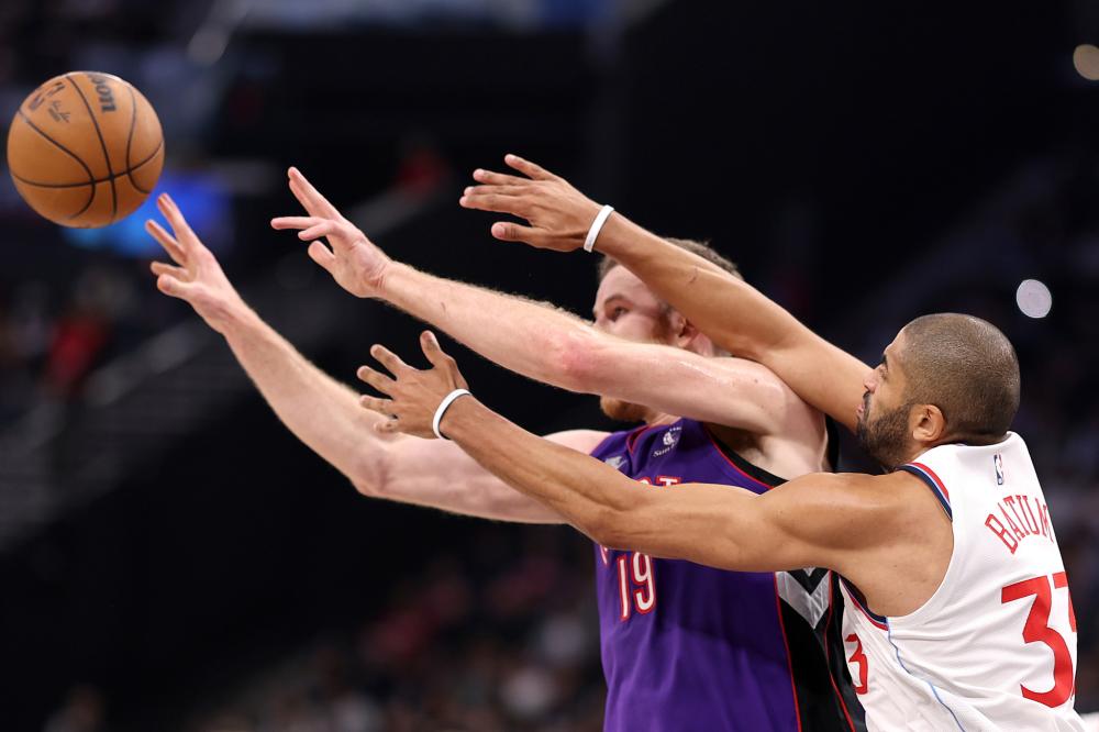 代足球中的 代足球中的